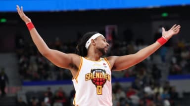 Beijing Royal Fighters VS Shenzhen Leopards Prediction, Free Picks, Odds, H2H Analysis for 4/13/24