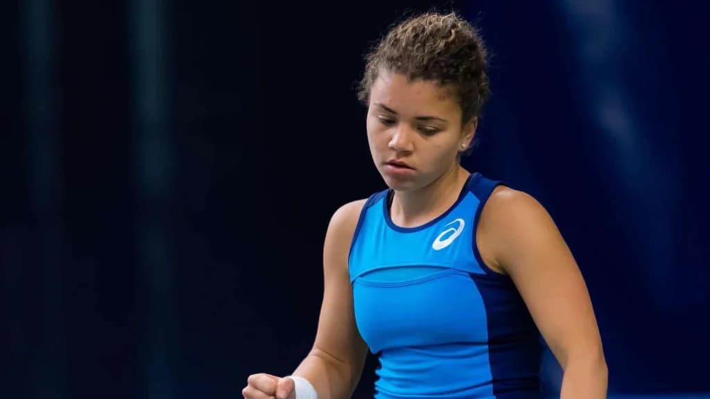 Renata Zarazua vs Jasmine Paolini Prediction, Picks, Odds, H2H, Stats - 1/15/25