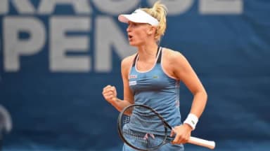 Olivia Gadecki vs Jil Teichmann Prediction, Picks, Odds, H2H, Stats - 1/29/25