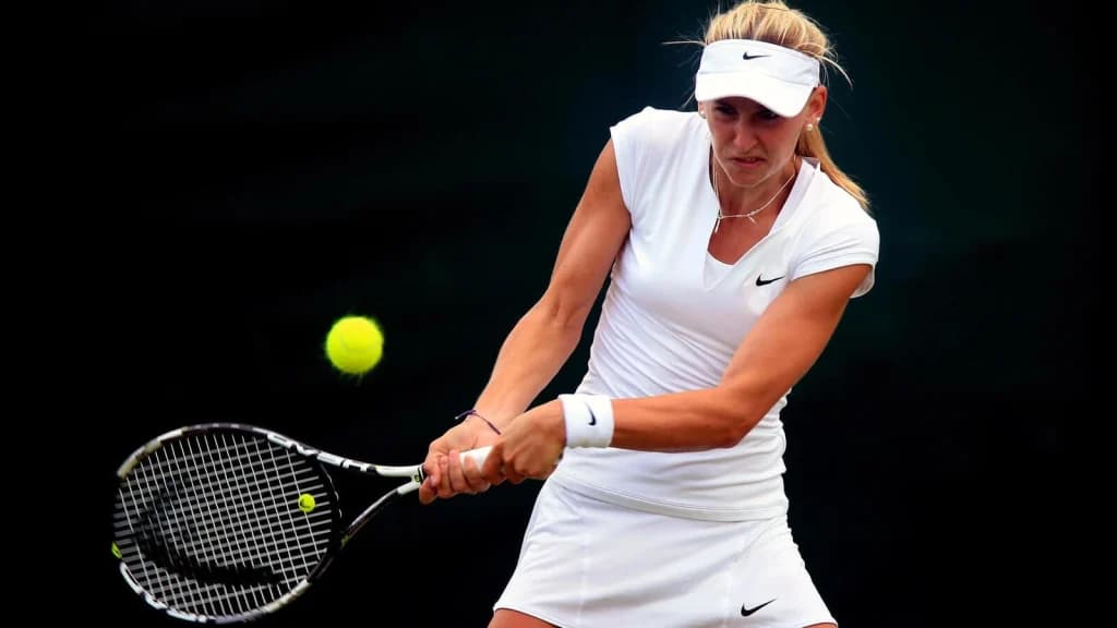 Jil Teichmann vs Xinyu Wang Prediction, Picks, Odds, H2H, Stats - 1/31/25