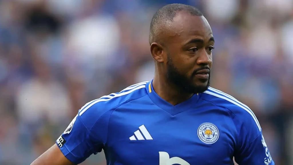 Premier League Milestone Goal Chasers: Top Betting Tips for the Weekend