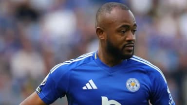 Premier League Milestone Goal Chasers: Top Betting Tips for the Weekend