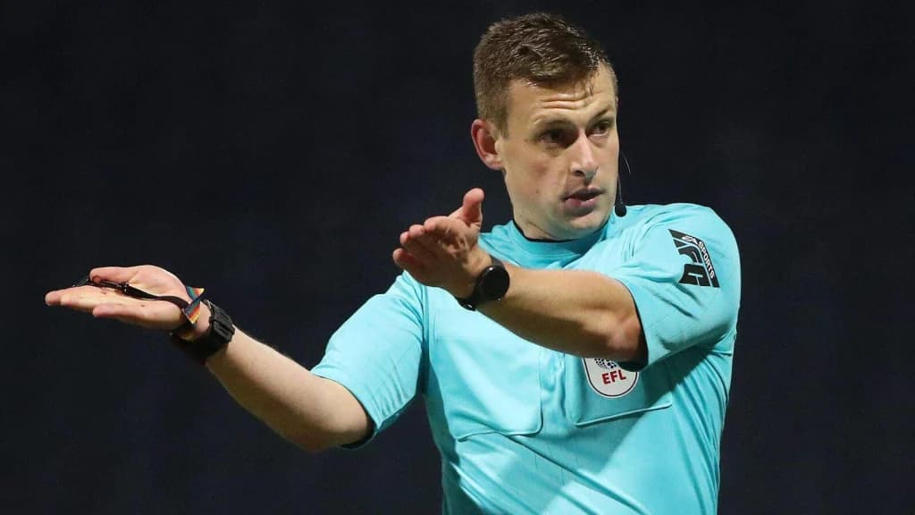 The Cards Column Tips: Turf them out, Smithy!