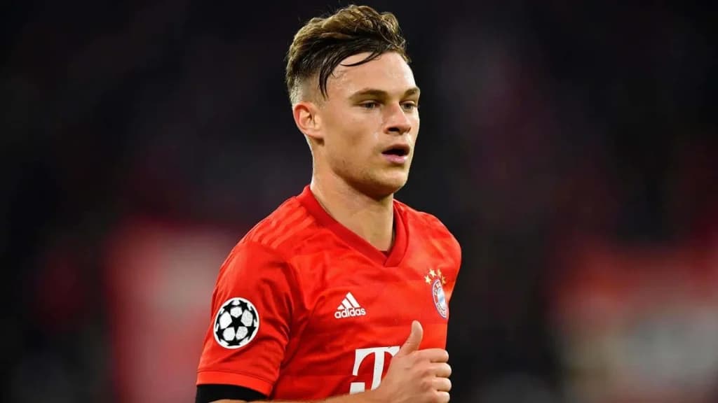 Champions League Handicap Betting: Tips for This Week's Matches