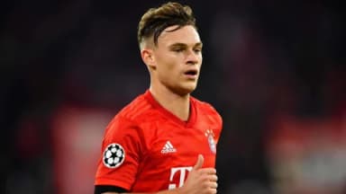 Champions League Handicap Betting: Tips for This Week's Matches