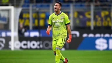 Europa League 2024/25: New Format and Teams Announced