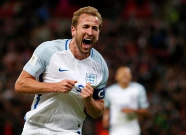 UPDATE: Euro 2021 Top Goalscorer Tips, Odds