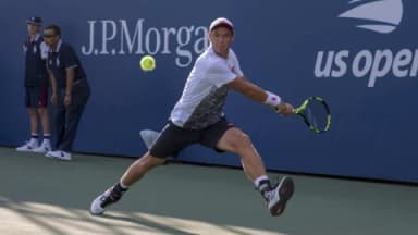 Kamil Majchrzak vs Cristian Garin Prediction, Stats, Form, H2H, 3/4/25