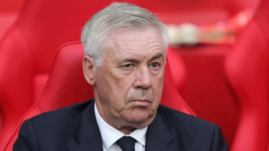 Najbolje antepost opklade za La Ligu: U Španiji sve El Clasico