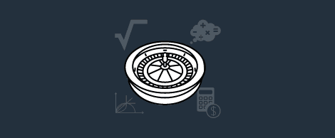 Kesselgucken System - Roulette Strategy