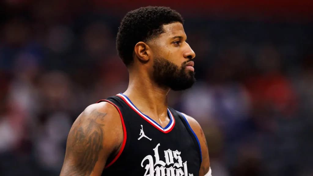 Los Angeles Clippers vs Oklahoma City Thunder Picks: January 16th Prediction, Betting Odds and Clippers vs Thunder Picks