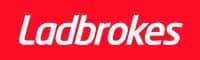 Ladbrokes