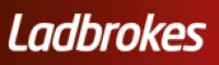 Ladbrokes mobile