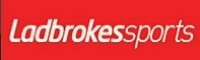 Ladbrokes get a price