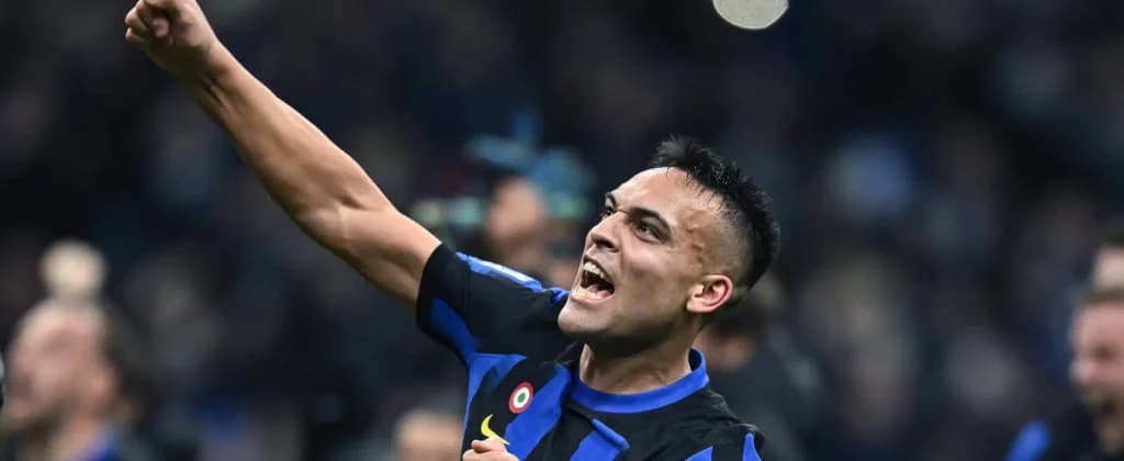 Inter Milan vs Salernitana Prediction: Team News and Lineups Preview