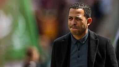 Betting Insights on Strasbourg: Goals, BTTS & Upset Potential Under Rosenior