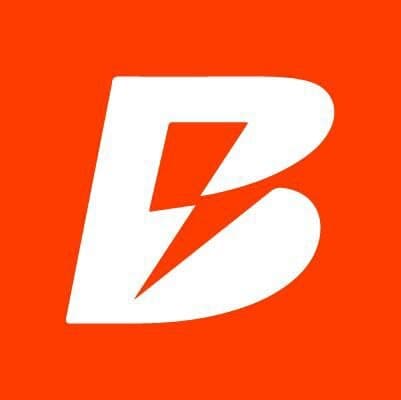 Betano Bookamker