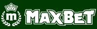 Maxbet bonus