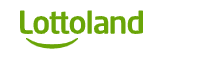 Lottoland Casino Logo