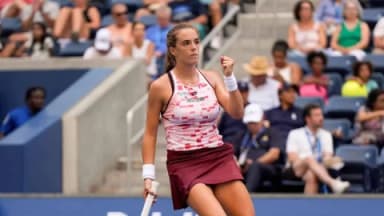 Xiyu Wang vs Lucia Bronzetti Prediction, Picks, Odds, H2H, Stats - 10/24/24