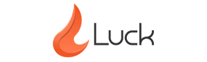 Luck Casino