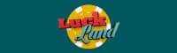 LuckLand Casino Logo 