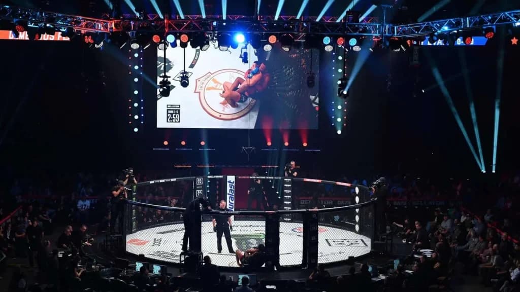 Predrag Bogdanović vs Losene Keita Tipovi i Analiza: Pogledajte i kvote, informacije o prenosu i  satnicu!