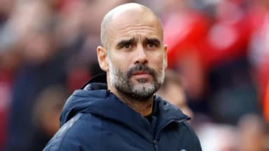 Jamal Musiala Linked with Manchester City and Real Madrid