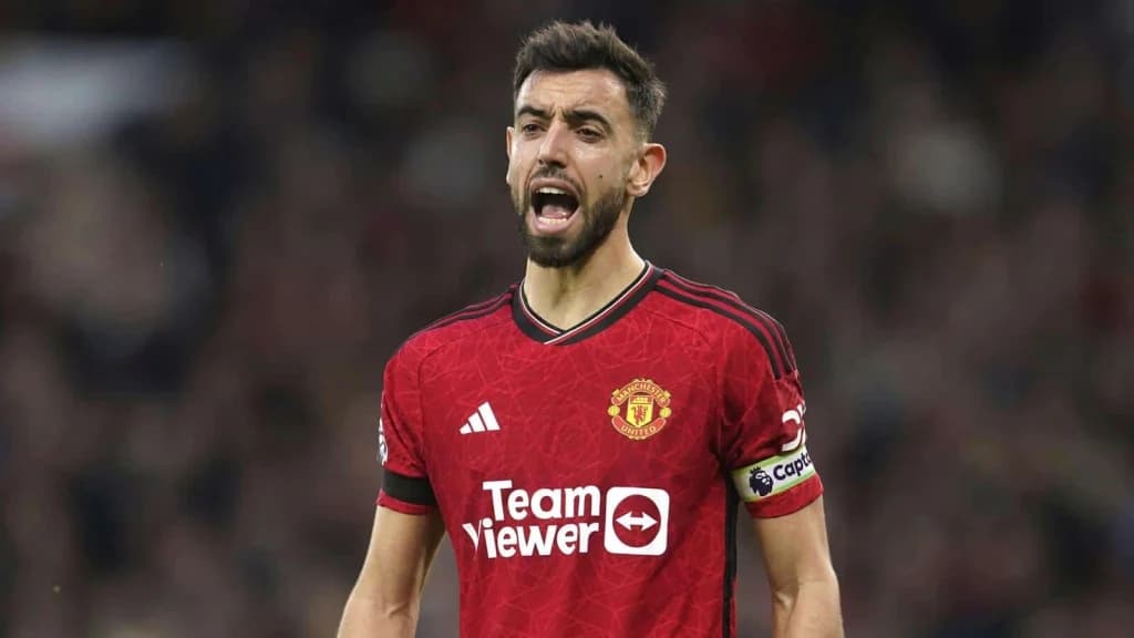 Despite Derby Win, Are Manchester United a Risky Bet for a Top-6 Finish?