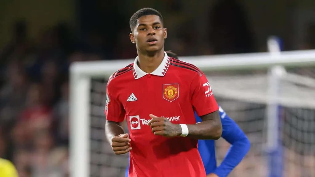 Premier League Festive Betting Tips: Goals Galore Predictions for December