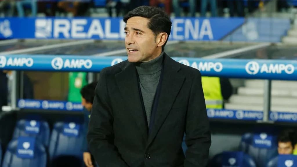 How Bettors Should Approach Freescoring Villarreal this season