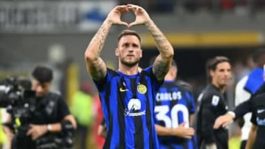 Inter Milan: Champions League Contenders or Betting Opportunity?