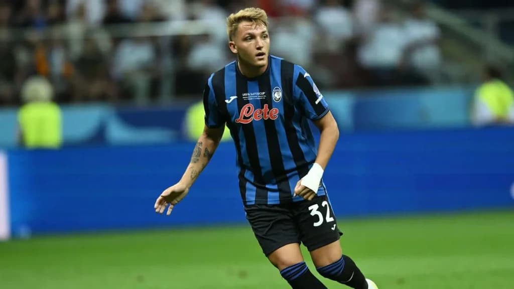 Champions League Betting Tips: Back Home Underdogs on Matchday 6