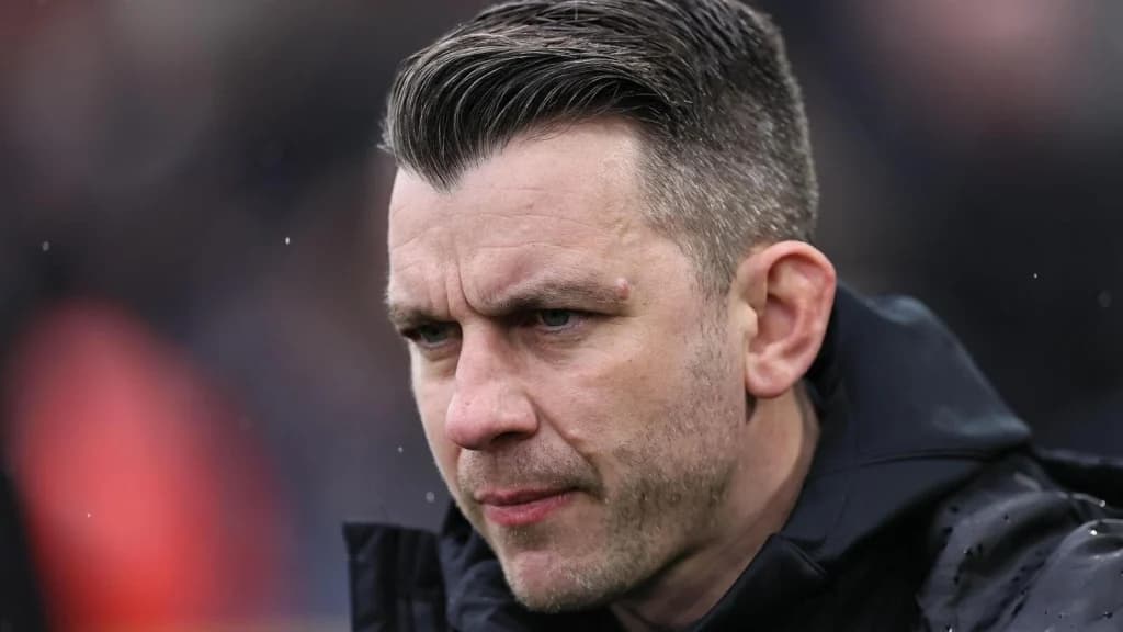 Luton’s Fall From Grace: How To Oppose The Hatters