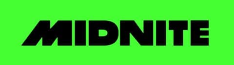 Midnite Bonus Code: BETGETSPORTS