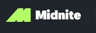 BoyleSports -Bet £10 Get £20 in Free Bets + Early Payout when your team goes 2 goals ahead