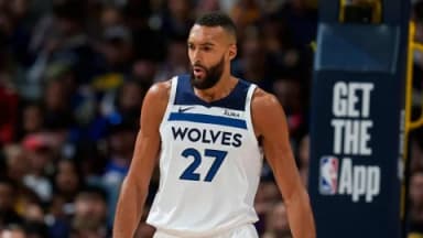 Wolves Bounce Back: Minnesota Timberwolves vs Dallas Mavericks Prediction, Game 2 Picks, Odds, Injury Report for 5/24/24