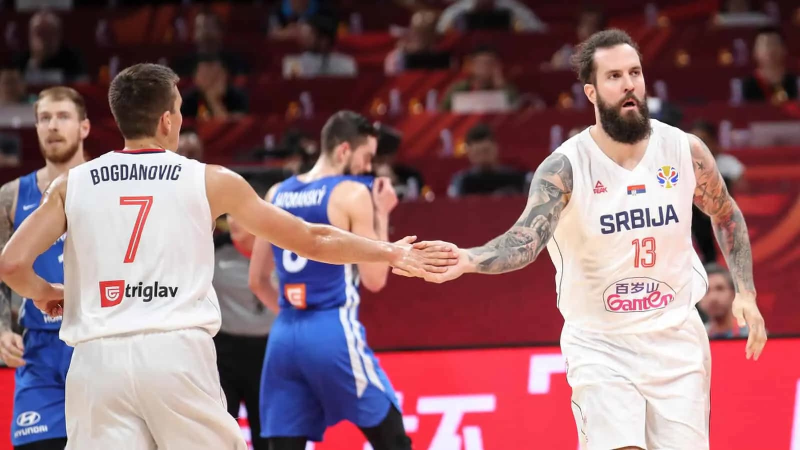 Miroslav Raduljica