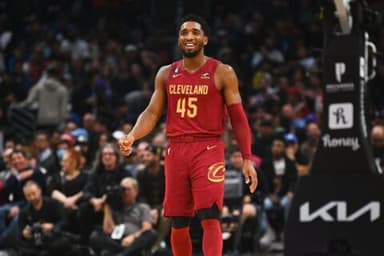 Cleveland Cavaliers vs Milwaukee Bucks Best Bet: Cavs Get Revenge