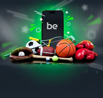 bettingexpert - Sports Betting Tips, Predictions & Match Previews