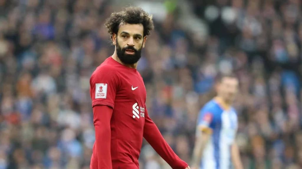 Gianluca Di Marzio Reveals Salah’s Future, Trent’s Next Move, and Arsenal’s Plans