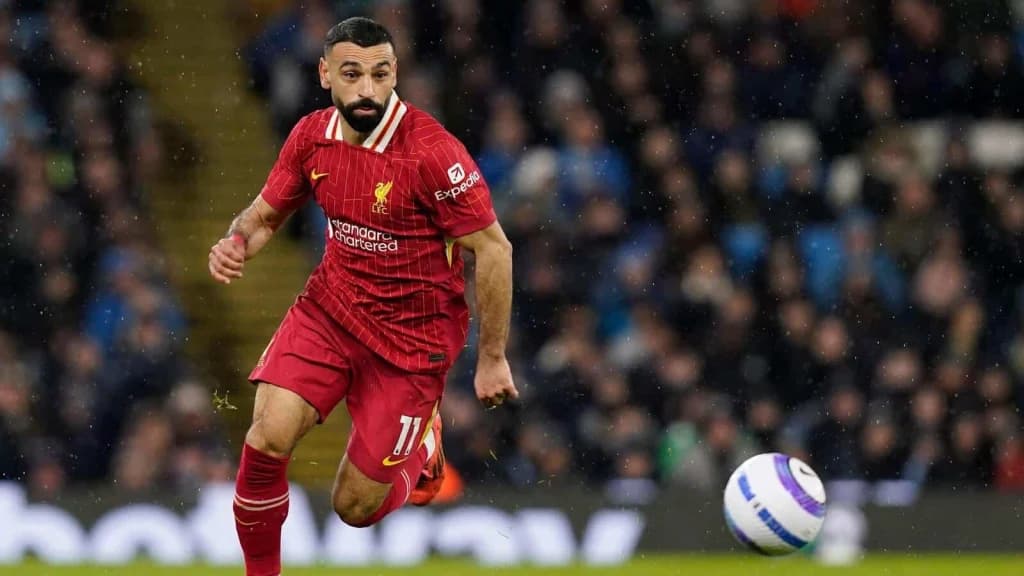 How Bettors Should Approach Midweek Premier League Fixtures