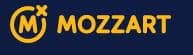 Mozzartbet Kladionica
