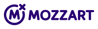 Mozzart kladionica