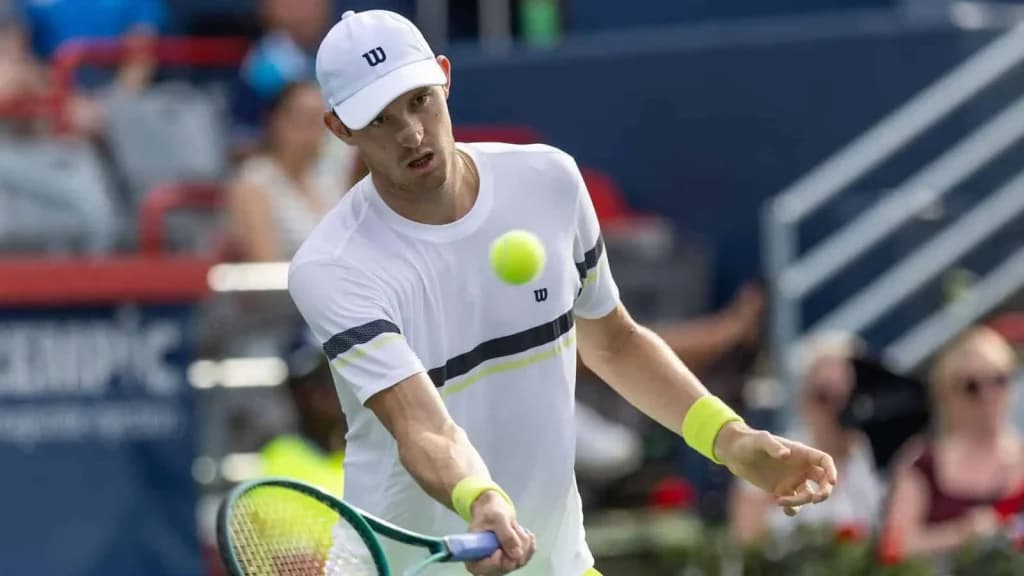 Nicolas Jarry vs Yibing Wu Prediction, Picks, Odds, H2H, 10/3/24