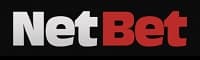 NetBet Casino Logo