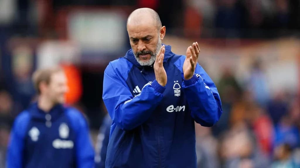 Nottingham Forest’s 2025 Form: Can the Tricky Trees Secure European Football?