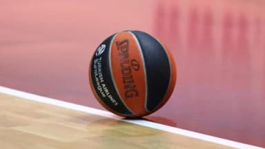 Nova Pravila U Evroligi i ACB Ligi - Šta Nas Očekuje U Novoj Sezoni?