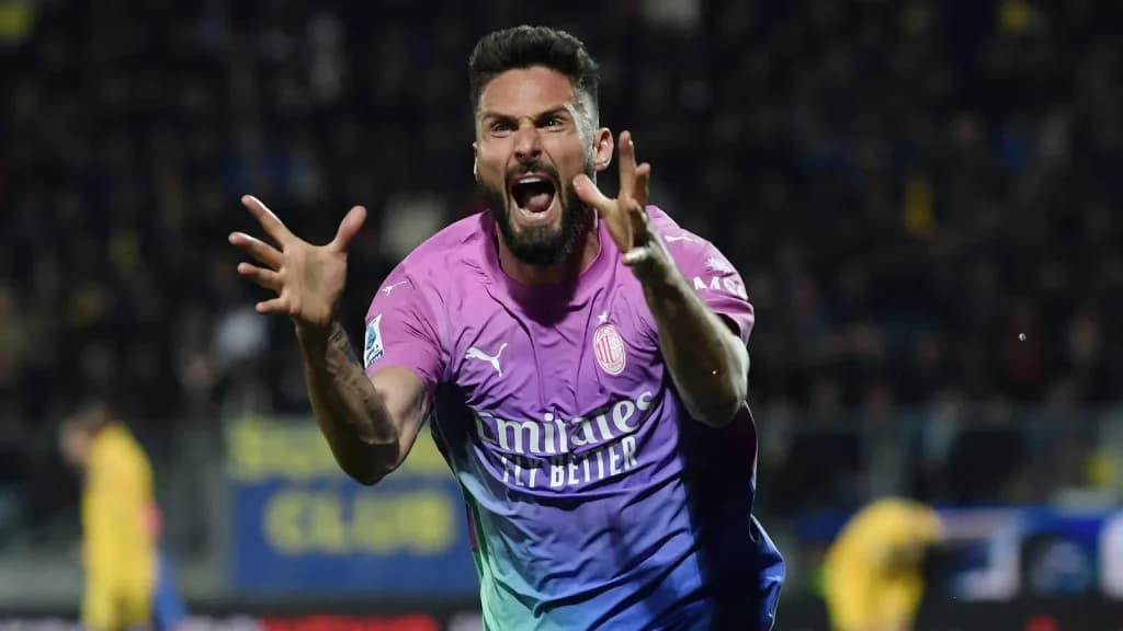 AC Milan vs Rennes Prediction: Team News and Lineups Preview