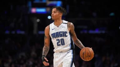 Cleveland Cavaliers vs Orlando Magic Prediction, Expert Picks, Odds, Injury Report: Magic Bounce Back in Game 2